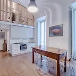 Appartement Guesthost - Casa-galleria D'arte Live A Of Author